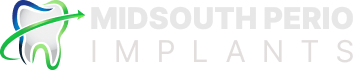 Mid South Perio